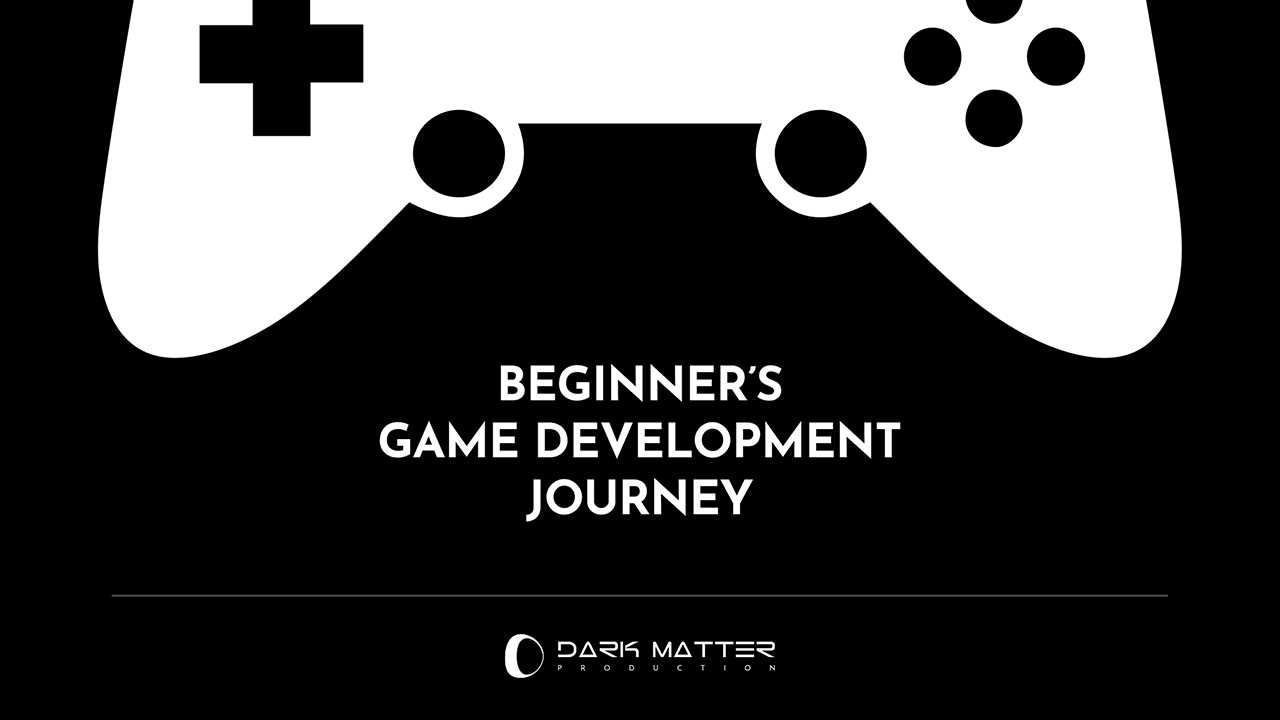 Unity Game Development for Beginners
